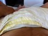 Filename=IMG_2749~0.jpg
Filesize=45KiB
Dimensions=360x269
Date added=May 23, 2011 IMG_2749~0.jpg