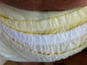 Filename=IMG_2752.jpg
Filesize=42KiB
Dimensions=360x269
Date added=May 23, 2011 IMG_2752.jpg
