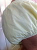 Filename=IMG_2755.jpg
Filesize=36KiB
Dimensions=269x360
Date added=May 23, 2011 IMG_2755.jpg