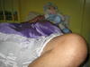 Filename=IMG_5084.jpg
Filesize=144KiB
Dimensions=640x480
Date added=May 23, 2011 IMG_5084.jpg