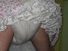 Filename=IMG_5109.jpg
Filesize=155KiB
Dimensions=640x480
Date added=May 23, 2011 IMG_5109.jpg