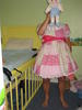 Filename=IMG_5110.jpg
Filesize=170KiB
Dimensions=480x640
Date added=May 23, 2011 IMG_5110.jpg