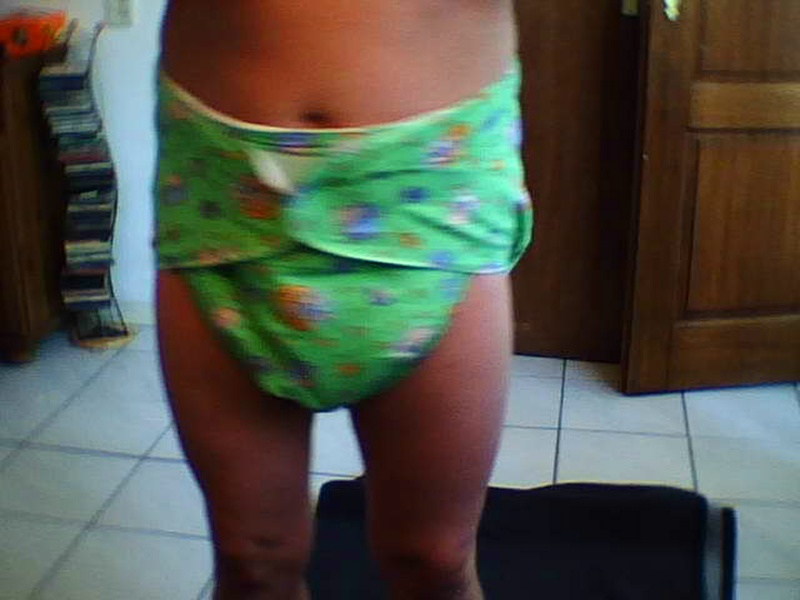 diapersammie
diapersammie

