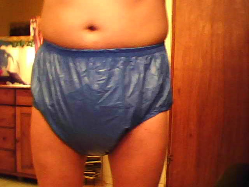 diapersammie
diaper  plasticpant
