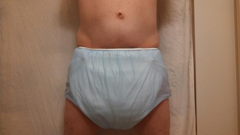 Diaper And Plastic Pants
Blue Stars Plastic Pants
Keywords: Diaper,Diapers Plastic Pvc Vinyl Cloth