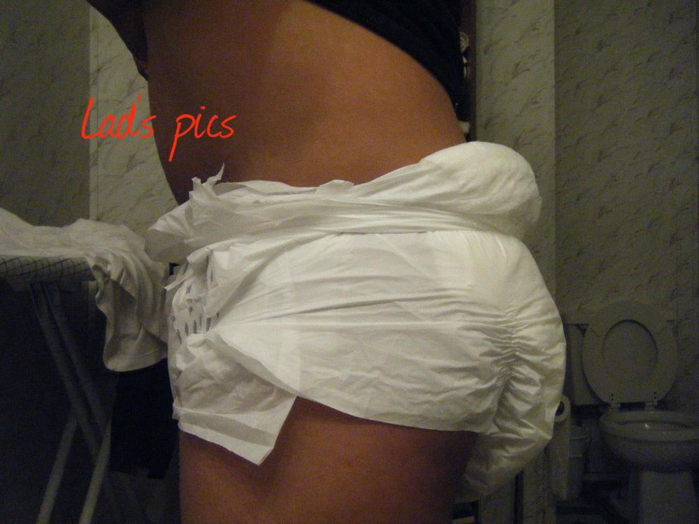 Newpics014-1.jpg