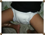 th_NewpicsNov2008020-1-1.jpg