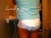 Filename=Newpics001-1.jpg
Filesize=120KiB
Dimensions=1024x768
Date added=Apr 15, 2012 Newpics001-1.jpg