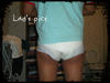 Filename=Newpics004-1.jpg
Filesize=158KiB
Dimensions=1024x768
Date added=Apr 15, 2012 Newpics004-1.jpg