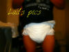 Filename=Newpics011-1.jpg
Filesize=91KiB
Dimensions=1024x768
Date added=Apr 15, 2012 Newpics011-1.jpg
