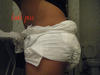 Filename=Newpics014-1.jpg
Filesize=179KiB
Dimensions=1024x768
Date added=Apr 15, 2012 Newpics014-1.jpg
