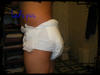 Filename=Newpics015-1.jpg
Filesize=144KiB
Dimensions=1024x768
Date added=Apr 15, 2012 Newpics015-1.jpg