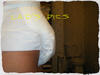 Filename=Newpics016-1.jpg
Filesize=148KiB
Dimensions=1024x768
Date added=Apr 15, 2012 Newpics016-1.jpg