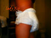 Filename=Newpics017-1.jpg
Filesize=90KiB
Dimensions=1024x768
Date added=Apr 15, 2012 Newpics017-1.jpg