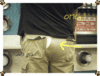 Filename=Public~0.gif
Filesize=174KiB
Dimensions=583x445
Date added=Jul 28, 2011 Public~0.gif