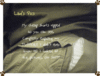 Filename=public2.gif
Filesize=184KiB
Dimensions=568x433
Date added=Jul 09, 2011 public2.gif