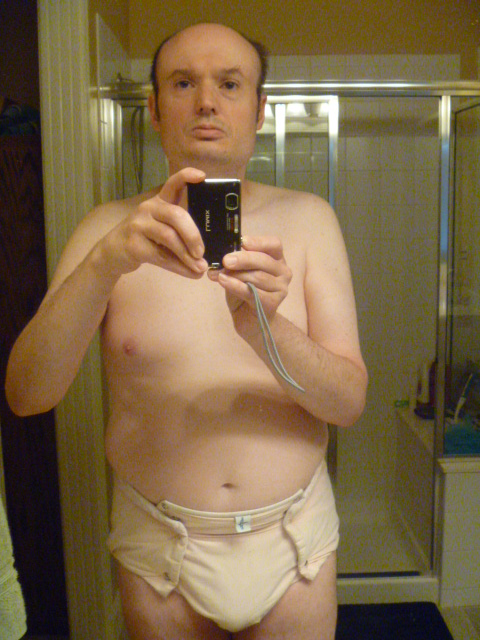 Medline
me in  my  medline  brief
