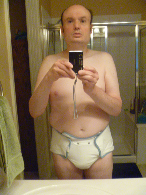 priva
me in  my  Priva  brief
