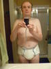 Filename=P1020100.JPG
Filesize=146KiB
Dimensions=480x640
Date added=May 28, 2013 P1020100.JPG