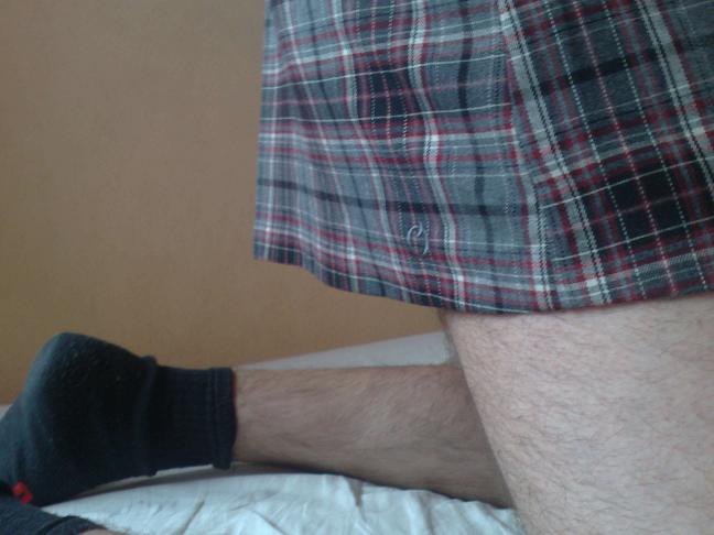 201010163895.jpg