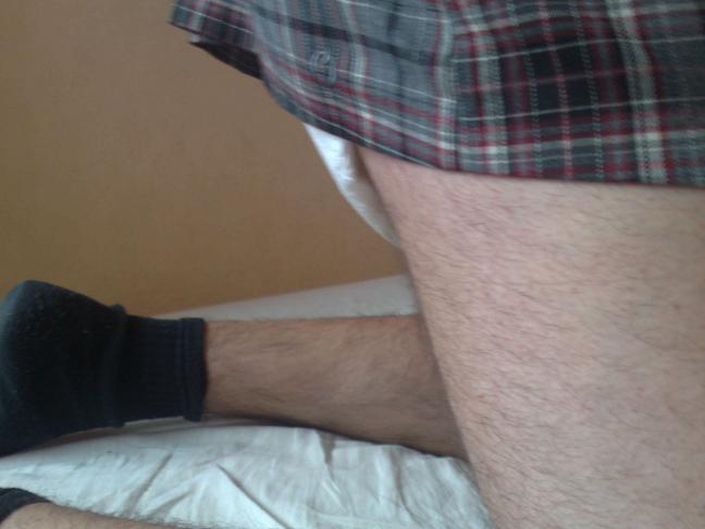 201010163897.jpg
