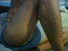 Filename=diaper_6.jpg
Filesize=386KiB
Dimensions=1600x1200
Date added=Jun 09, 2013 diaper_6.jpg