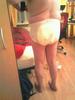Filename=1287686768834.jpg
Filesize=34KiB
Dimensions=384x512
Date added=Aug 11, 2013 1287686768834.jpg