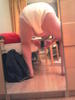 Filename=1287686790268.jpg
Filesize=42KiB
Dimensions=384x512
Date added=Aug 11, 2013 1287686790268.jpg