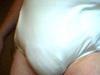 Filename=Afbeelding_019.jpg
Filesize=8KiB
Dimensions=320x240
Date added=Aug 11, 2013 Afbeelding_019.jpg