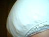 Filename=Afbeelding_020.jpg
Filesize=8KiB
Dimensions=320x240
Date added=Aug 11, 2013 Afbeelding_020.jpg
