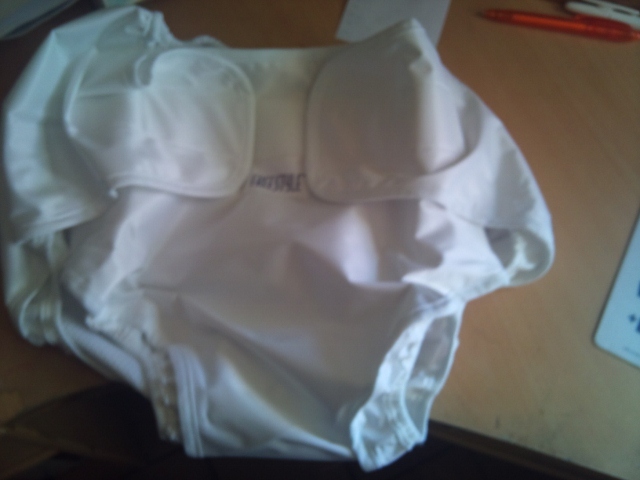 2012-08-09_14_48_55_28529.jpg