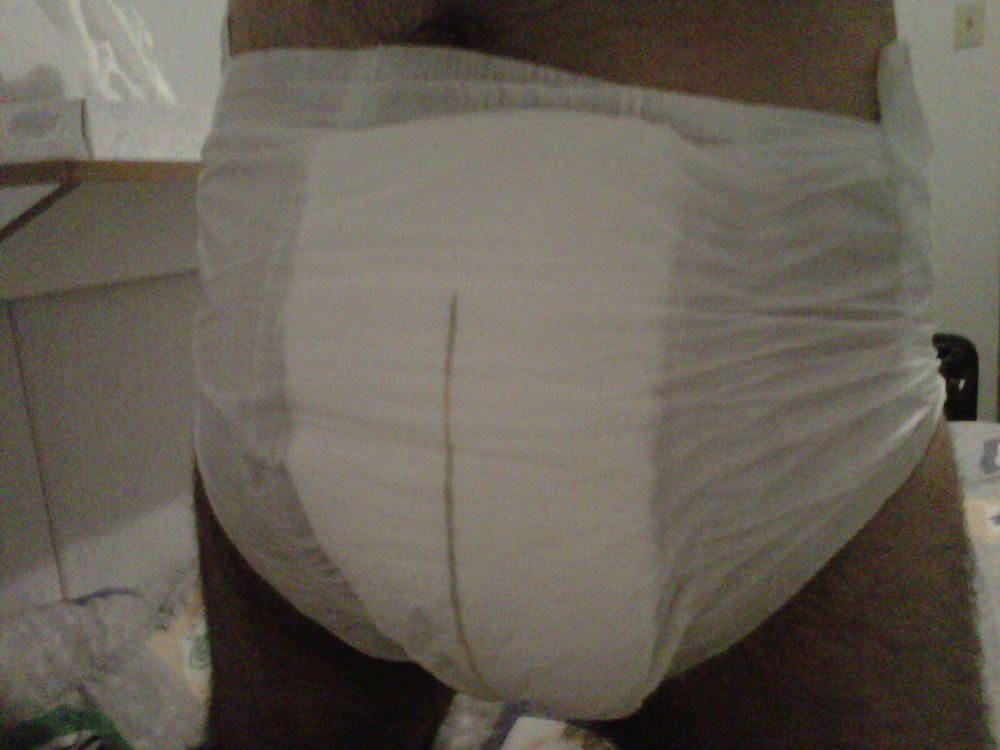 IMG00276-20110618-0000.jpg