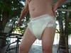 Filename=P1010263.JPG
Filesize=163KiB
Dimensions=640x480
Date added=Aug 17, 2013 P1010263.JPG