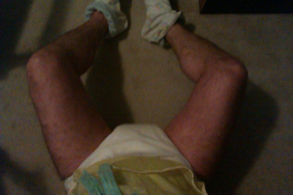 IMAG0744.jpg