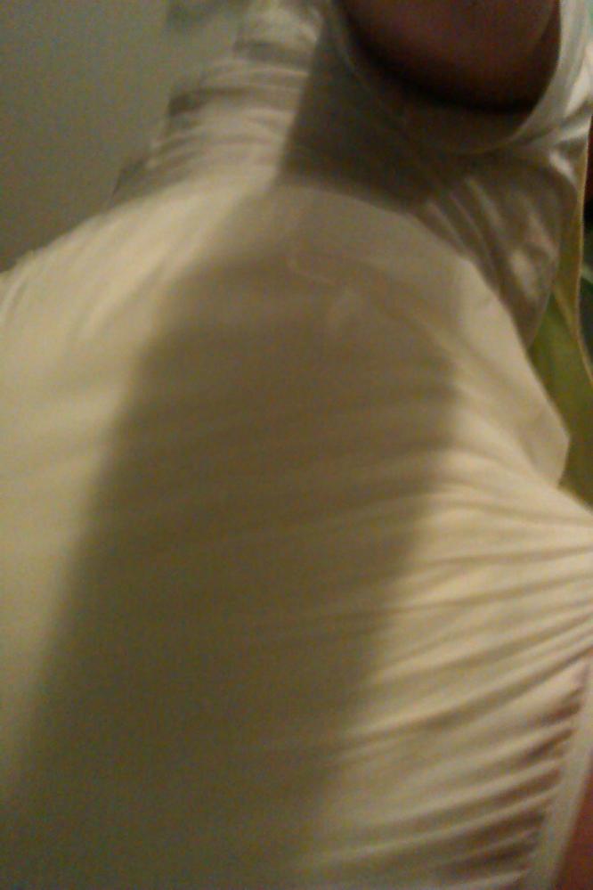 IMAG0752.jpg