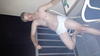 20130812_212639.jpg