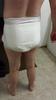 20130910_195050.jpg