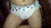 20130910_205030.jpg