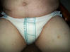 Filename=diaperboy_1.JPG
Filesize=853KiB
Dimensions=1527x1145
Date added=Apr 18, 2015 diaperboy_1.JPG