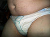 Filename=diaperboy_3.JPG
Filesize=923KiB
Dimensions=1527x1145
Date added=Apr 18, 2015 diaperboy_3.JPG