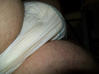 Filename=diaperboy_4.jpg
Filesize=823KiB
Dimensions=1527x1145
Date added=Apr 18, 2015 diaperboy_4.jpg