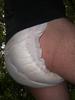 Filename=CIMG1500.jpg
Filesize=164KiB
Dimensions=480x640
Date added=Jan 09, 2014 CIMG1500.jpg