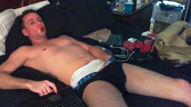 2013-11-15_15-17-25_421.jpg