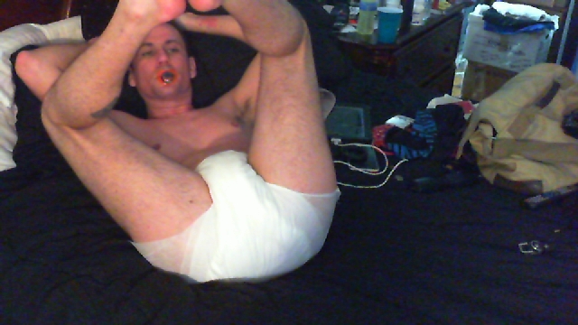 2013-11-15_15-18-31_805.jpg
