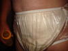 Ebay_026.jpg