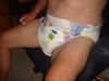 ebay_015.jpg