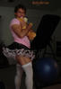 Filename=DSC00230xps.jpg
Filesize=666KiB
Dimensions=1041x1509
Date added=Jul 31, 2012 DSC00230xps.jpg