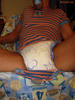 Filename=DSC00330xxz.jpg
Filesize=761KiB
Dimensions=1536x2048
Date added=Aug 01, 2012 DSC00330xxz.jpg