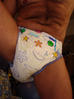 Filename=DSC00344abk.jpg
Filesize=277KiB
Dimensions=1280x1707
Date added=Aug 01, 2012 DSC00344abk.jpg