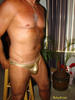 Filename=DSC01259dadi.jpg
Filesize=988KiB
Dimensions=1536x2048
Date added=Aug 02, 2012 DSC01259dadi.jpg